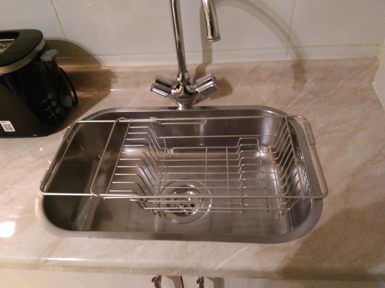 Apartamento Departamento Bellas Artes 471